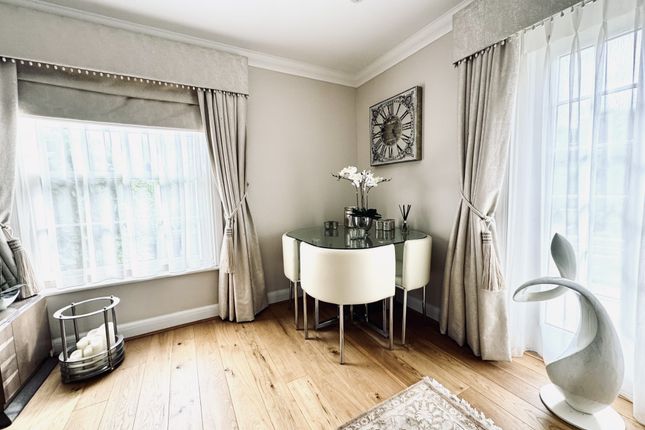 6, Fleur De Lis, Hartley Wintney photo 4