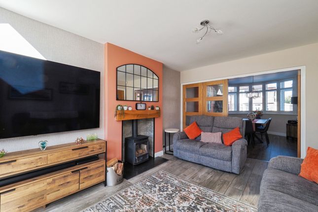 50, Castleton Avenue, Nottingham photo 3