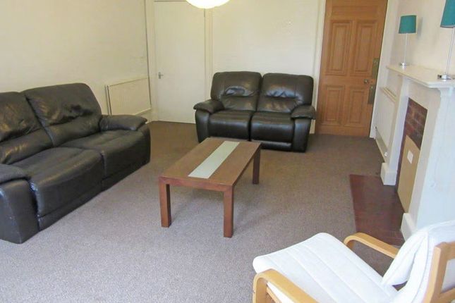 Warrender Park Terrace, Edinburgh photo 3