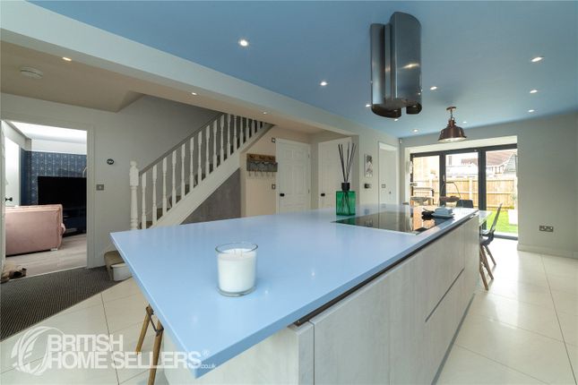 11, Augustus Close, Lincoln photo 4