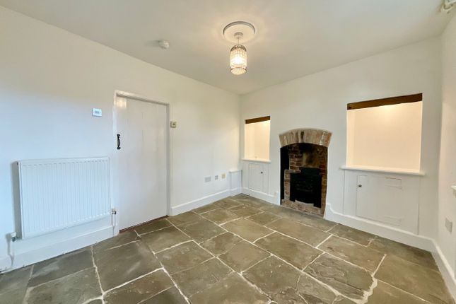10, Cross Street, Newport photo 4