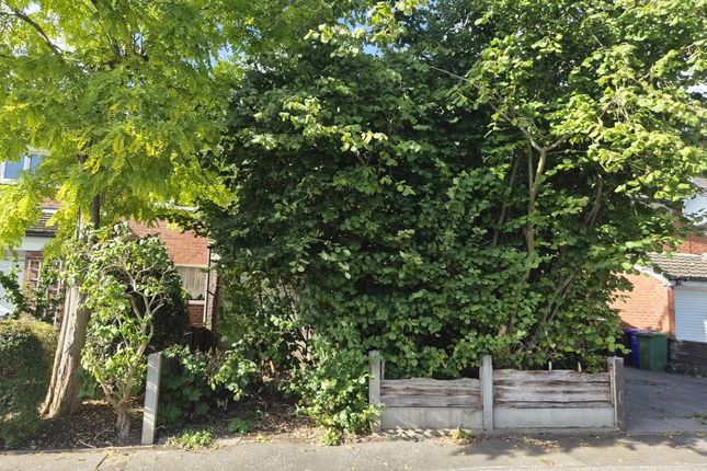 68, Cotton Hill, Manchester photo 3