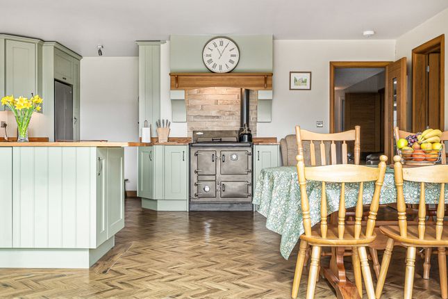 Cedar Cot, Newton Abbot photo 4