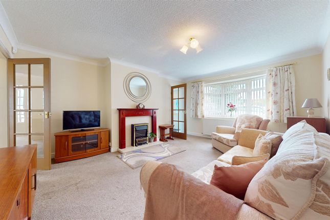 20, Rufford Road, Rainford photo 3