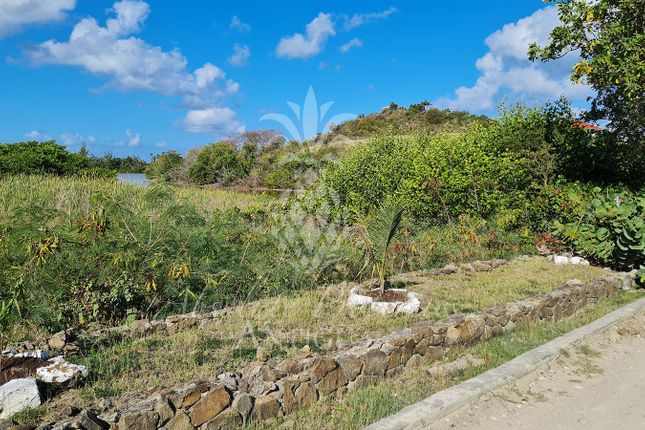 Land for sale in Valley Church Land, Valley Church, Antigua And Barbuda
