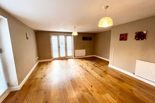 41, Hayle Mill Road, Maidstone photo 4