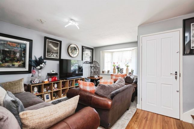 27, Beechcroft Road, BIRMINGHAM photo 4
