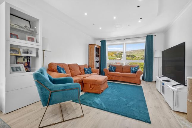 14, Fernside, Brisbane Street, Largs photo 4