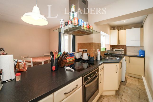 21, Bridewell Lane, Bury St. Edmunds photo 4