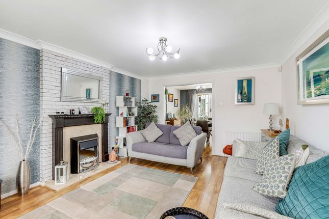 Howbeck Road, Nottingham photo 2