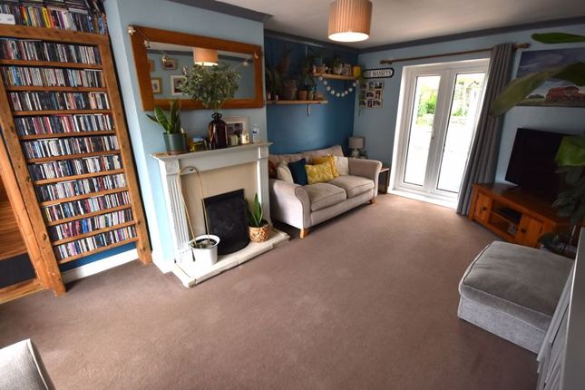48, Stanbrook Road, Tenbury Wells photo 2