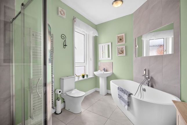 19, Clifton Street, Cumbria photo 4