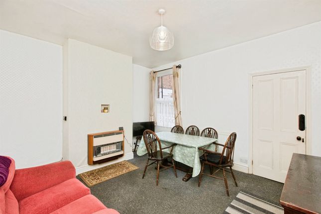 41, Powell Street, Derby photo 4