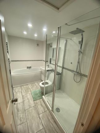 75 Birdbrook Road, Birdbrook Road, Kidbrooke photo 4