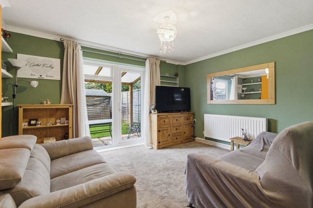 5, Marlborough Gardens, Malvern photo 2