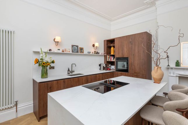 18b, Fourth Avenue, Hove photo 5