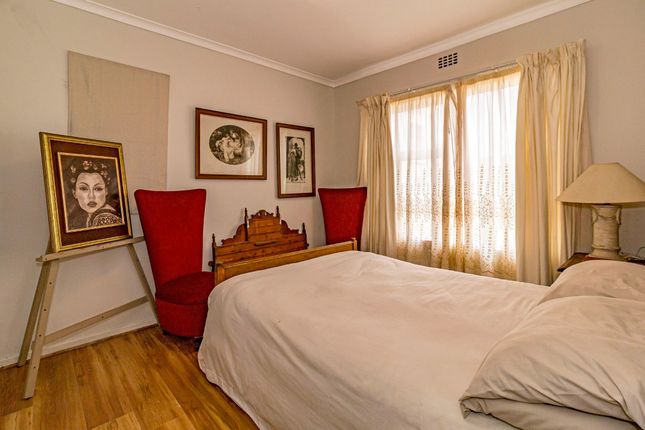 Apartment for sale in Golf Beach, 122A St. Andrews Drive, Greenways, Strand, Western Cape, South Africa