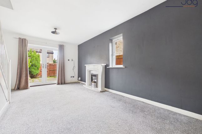2, Holden Way, Lancaster, LA1 photo 4