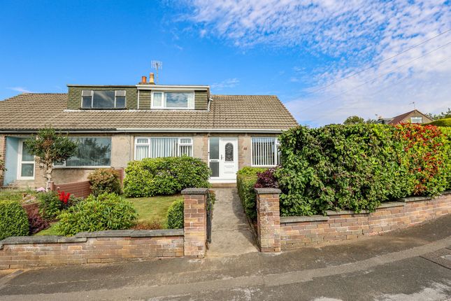 3-bed house on 46 Oak Drive, Lancaster, £335,000