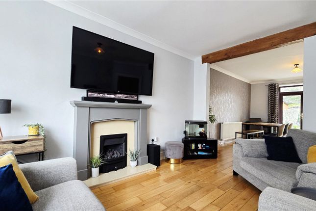 15, Min Y Mor Road, Isle of Anglesey photo 4