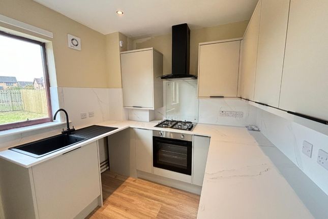 Whitesbridge Avenue, Paisley, Renfrewshire, PA3 3BL, Renfrewshire photo 2