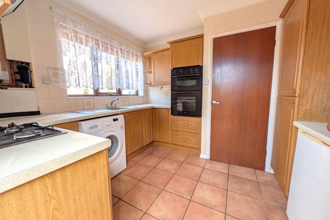 10, Ramsay Close, Skegness photo 3