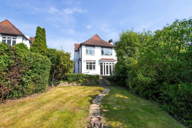 19, Woodford Green photo 5