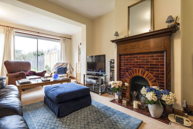 42, Beech Lane, Reading photo 2