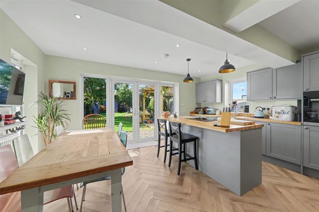 57, Shirley Drive, Worthing photo 2