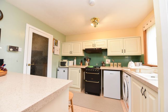 11, Dunnyduff Road, Keith photo 5