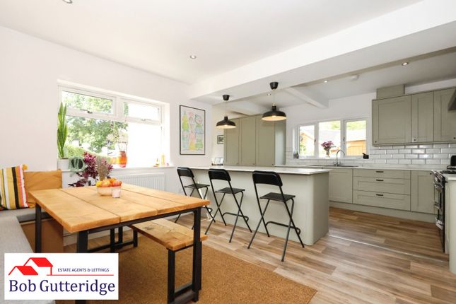 23, Meadow Lane, Stoke-On-Trent photo 3