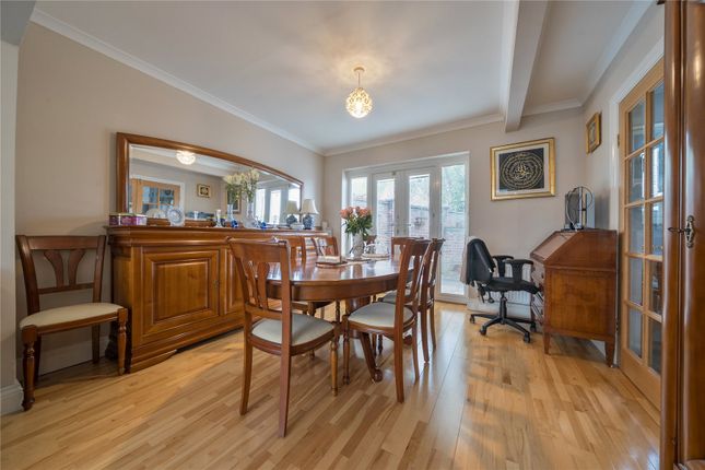 1, Daleside, Orpington photo 3