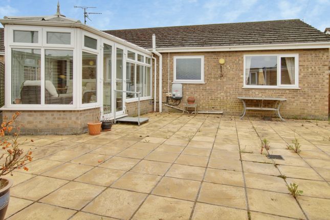 14, Blue Lane, Wimblington photo 4