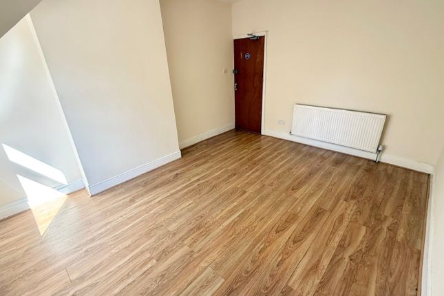 ROOM 4, BIRMINGHAM photo 3