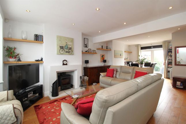 1, Cambo Avenue, Whitley Bay photo 4