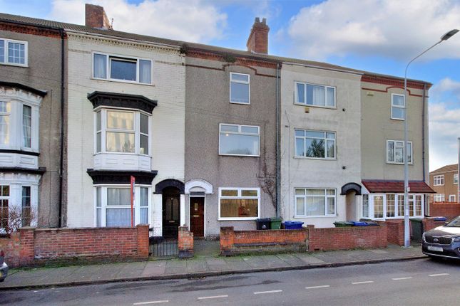 Property for sale in Harrington Street, Cleethorpes DN35 - Zoopla