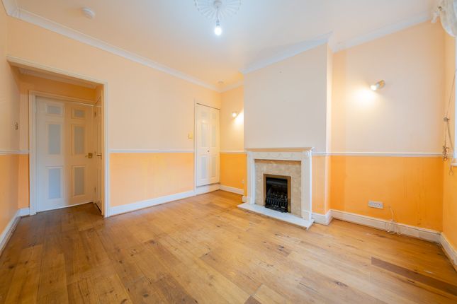 4 Sylvan Street, Leicester photo 4