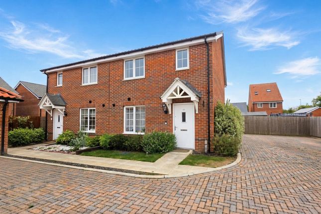 3-bed house on 13, Minnow Lane, Southend-On-Sea, £385,000