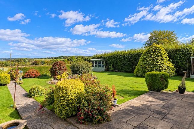 5, Beech Road, Winscombe photo 4