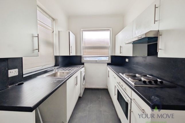 73, Hazelhurst Street, Staffordshire photo 3