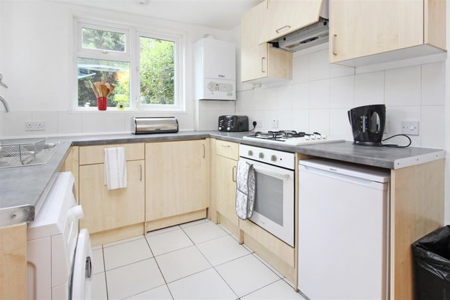 40, College Road, Kent photo 3