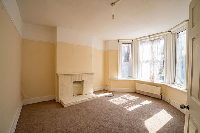 109A, Emmanuel Road, Hastings photo 2