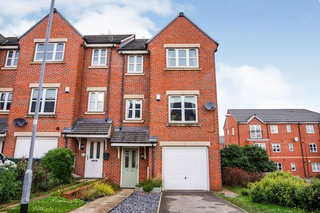 Homes for Sale in East Ardsley Buy Property in East Ardsley