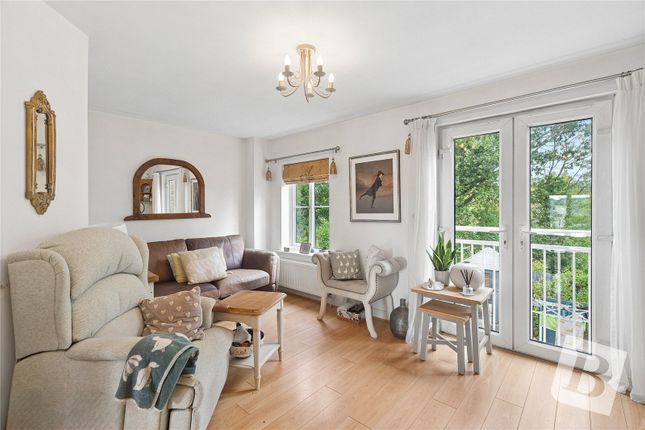 10, Branfill Road, Upminster photo 2