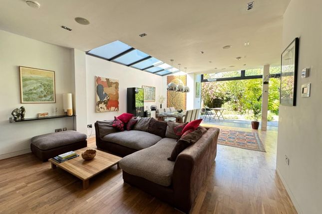 18, Chequers Road, Chorlton photo 3
