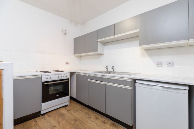 2/2, 125, Bell Street, Glasgow photo 5