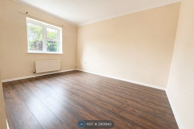 Bath Road, Kettering photo 5