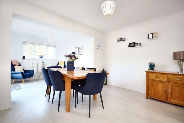 10 Shackleton Drive, Newquay photo 4