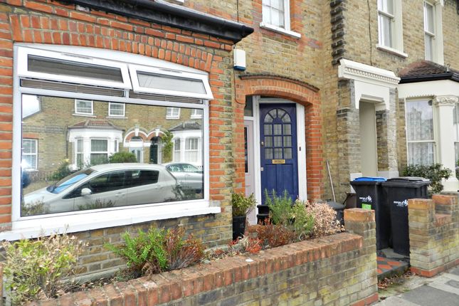 Lea Road, Enfield photo 2