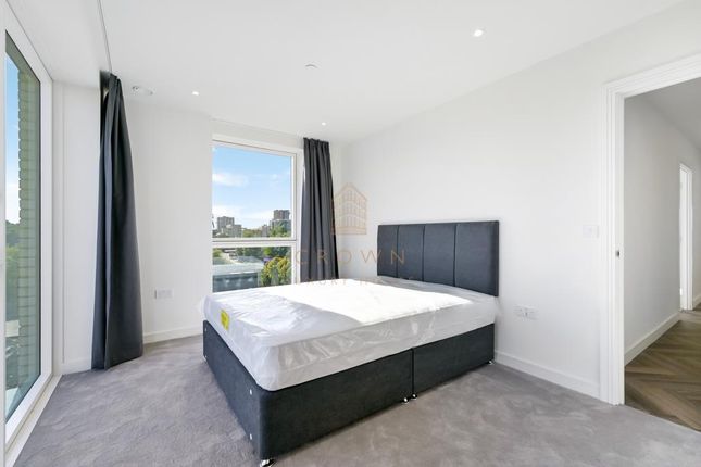 Lindley House, 9-11.Jpg